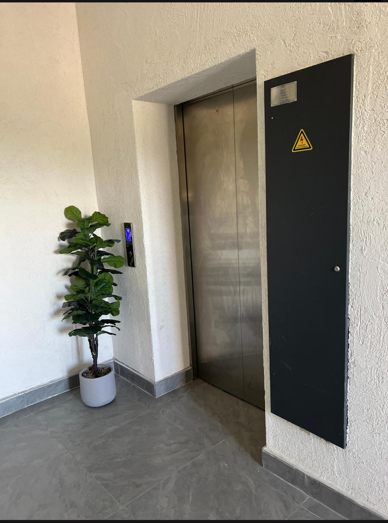 Twenty-Eighth image of 20-6 Wellington Drive in Kingston 6, St. Andrew, Jamaica - property is For Sale