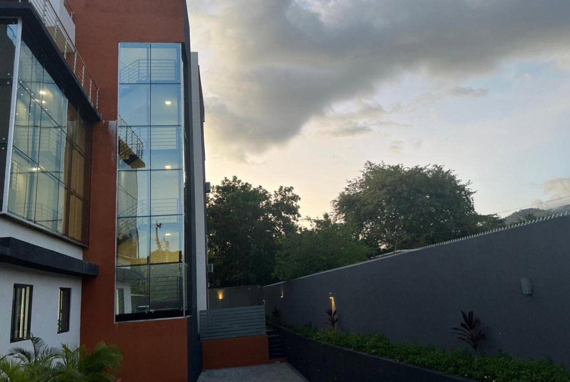 Twenty-Ninth image of 20-6 Wellington Drive in Kingston 6, St. Andrew, Jamaica - property is For Sale