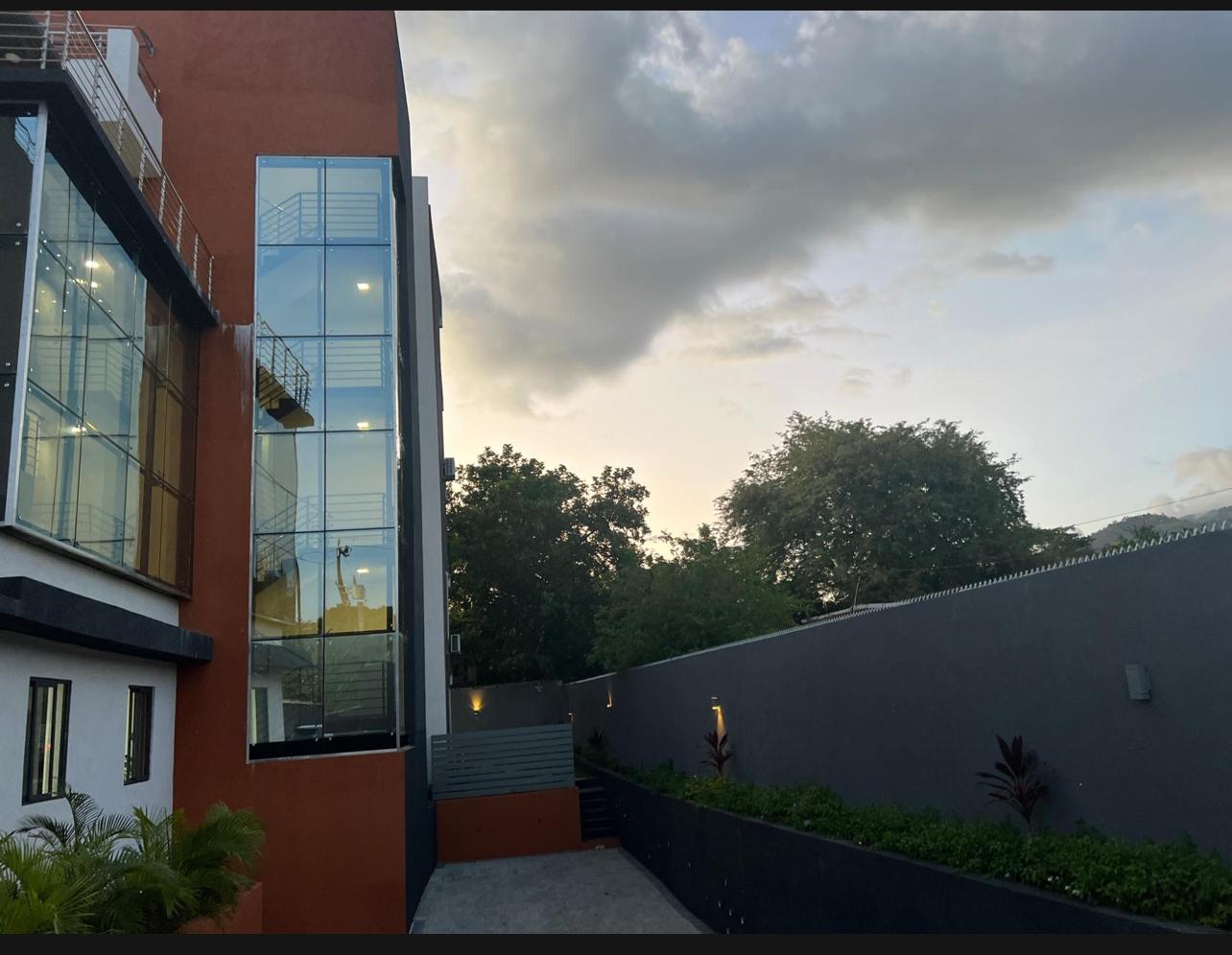 Twenty-Ninth image of 20-6 Wellington Drive in Kingston 6, St. Andrew, Jamaica - property is For Sale