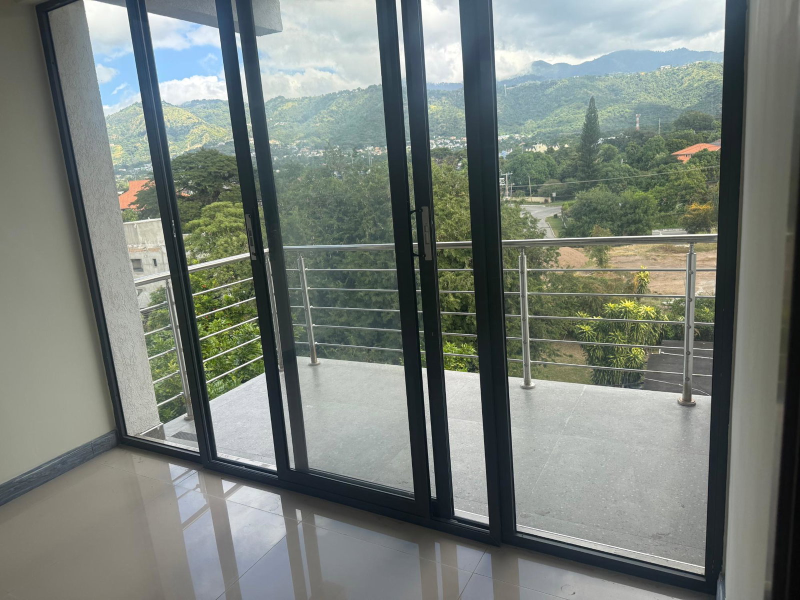 Fourth image of 20-6 Wellington Drive in Kingston 6, St. Andrew, Jamaica - property is For Sale