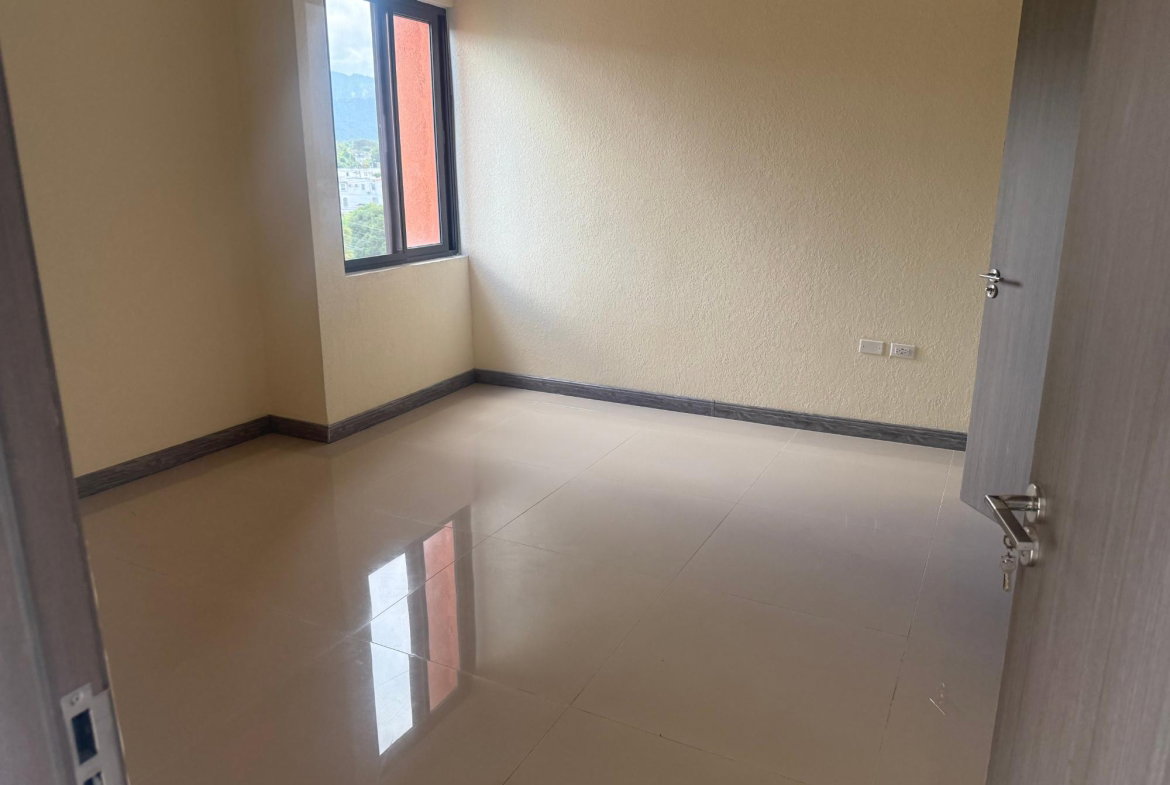 Fifth image of 20-6 Wellington Drive in Kingston 6, St. Andrew, Jamaica - property is For Sale