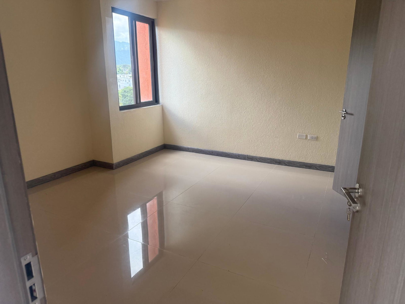 Fifth image of 20-6 Wellington Drive in Kingston 6, St. Andrew, Jamaica - property is For Sale