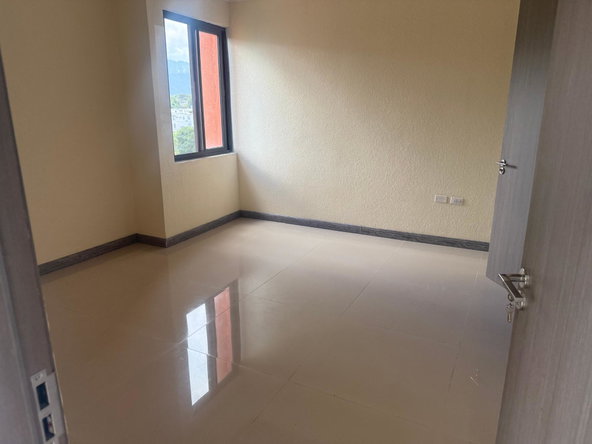 Fifth image of 20-6 Wellington Drive in Kingston 6, St. Andrew, Jamaica - property is For Sale