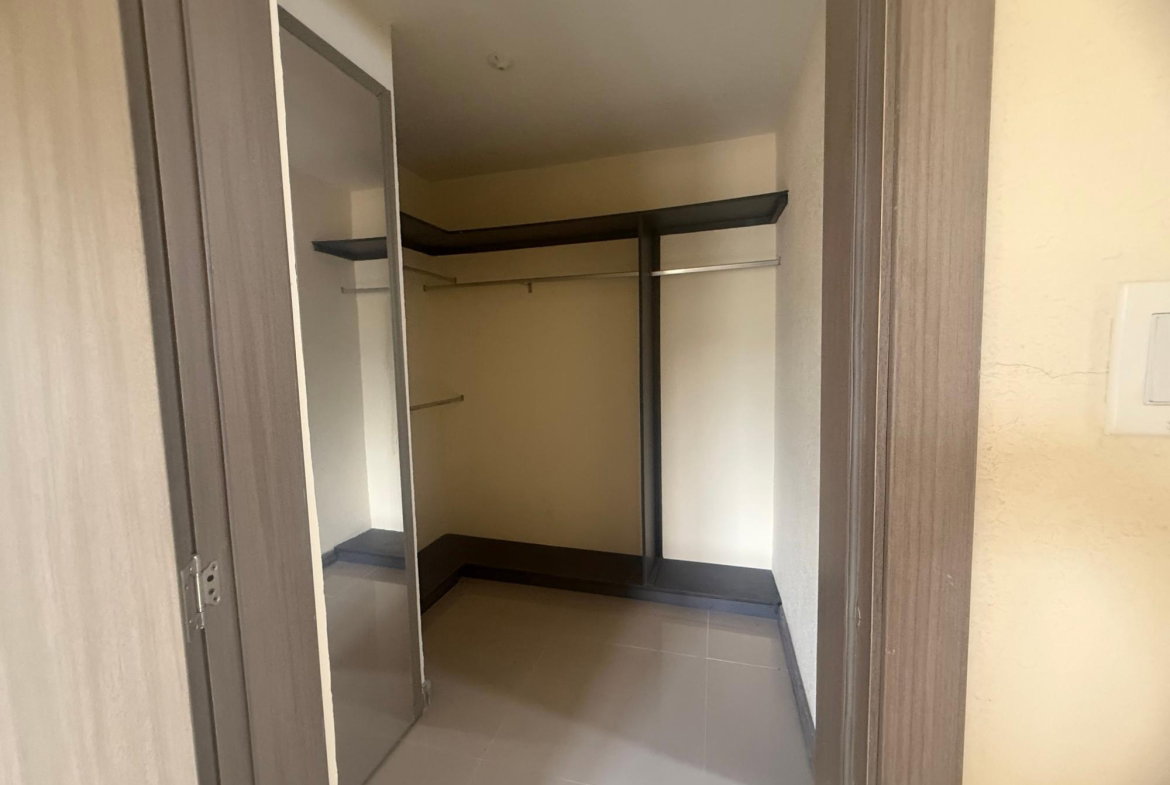 Sixth image of 20-6 Wellington Drive in Kingston 6, St. Andrew, Jamaica - property is For Sale