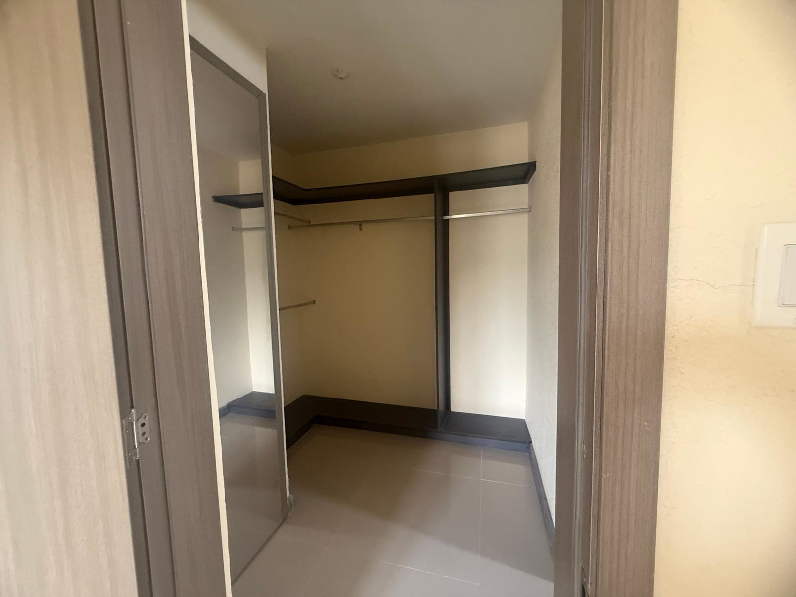 Sixth image of 20-6 Wellington Drive in Kingston 6, St. Andrew, Jamaica - property is For Sale