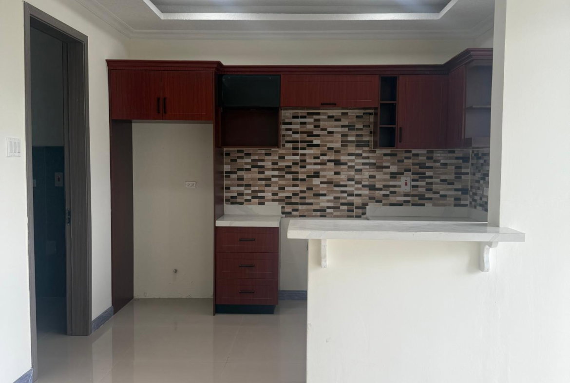 Seventh image of 20-6 Wellington Drive in Kingston 6, St. Andrew, Jamaica - property is For Sale