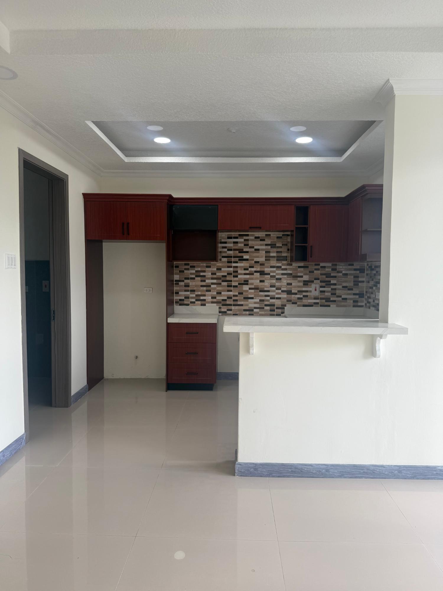 Seventh image of 20-6 Wellington Drive in Kingston 6, St. Andrew, Jamaica - property is For Sale