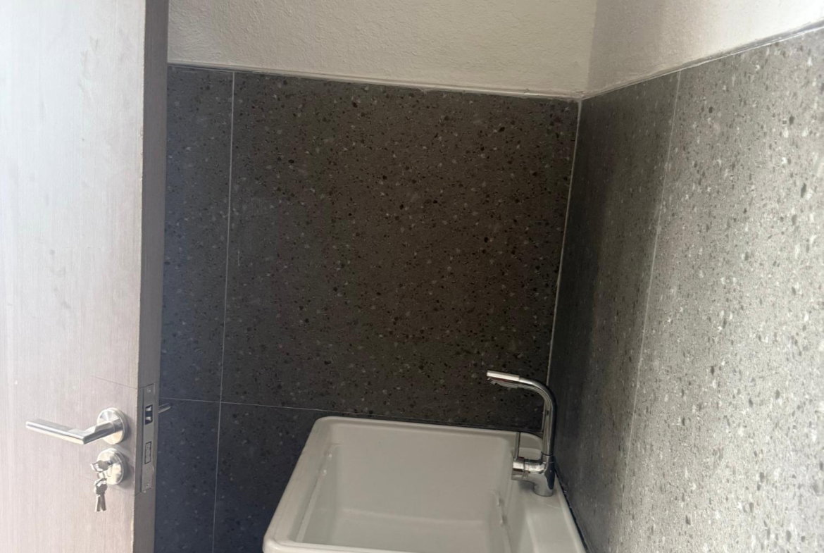 Eighth image of 20-6 Wellington Drive in Kingston 6, St. Andrew, Jamaica - property is For Sale