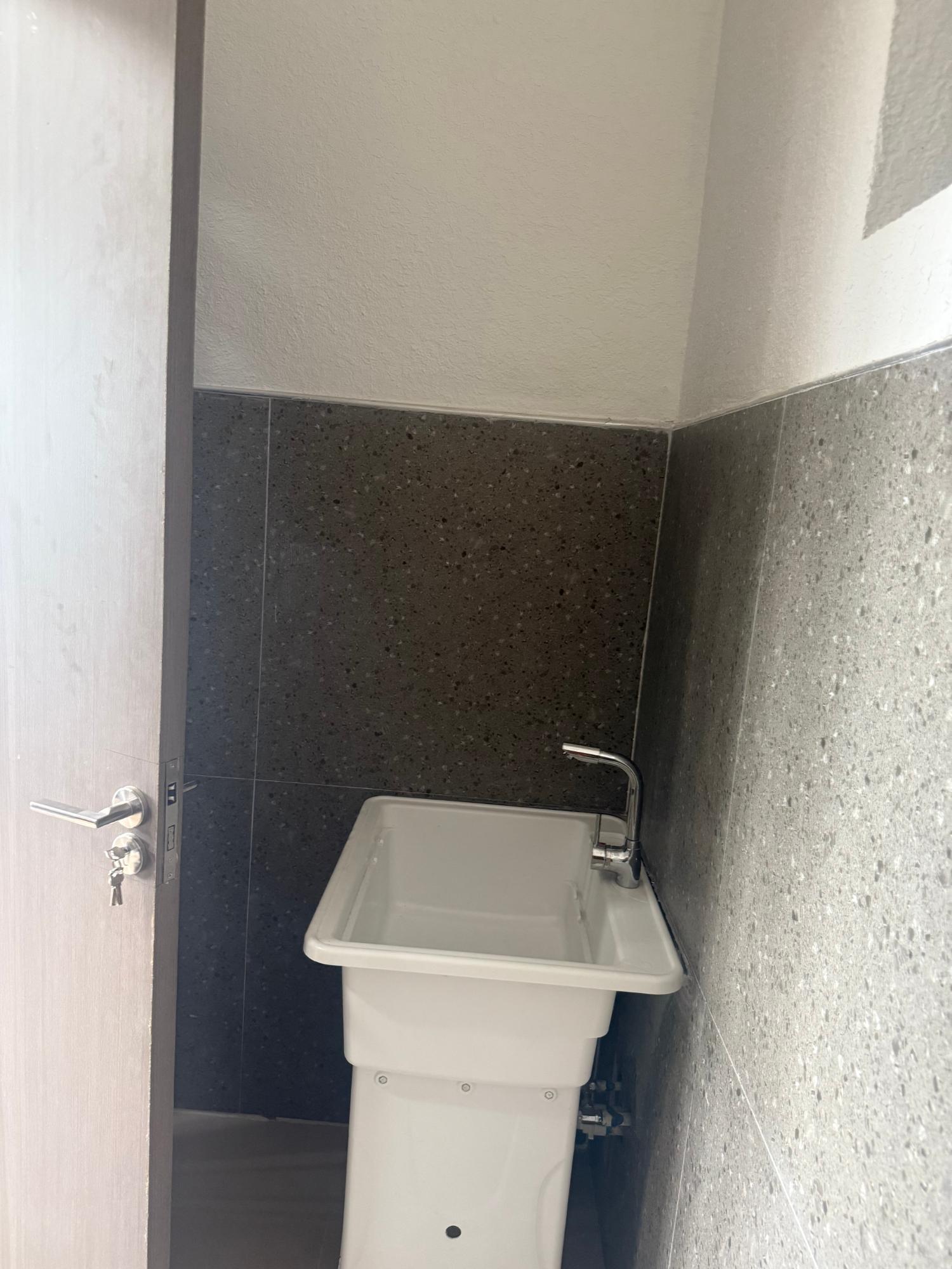 Eighth image of 20-6 Wellington Drive in Kingston 6, St. Andrew, Jamaica - property is For Sale