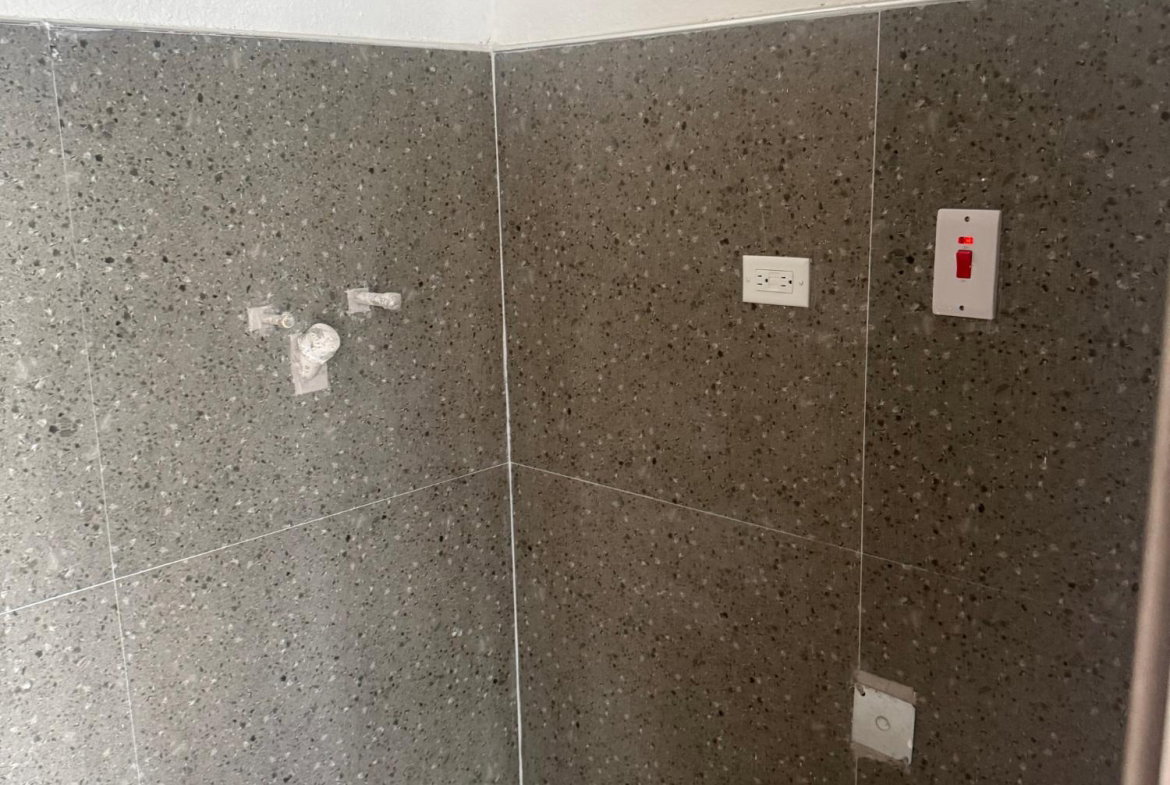 Ninth image of 20-6 Wellington Drive in Kingston 6, St. Andrew, Jamaica - property is For Sale