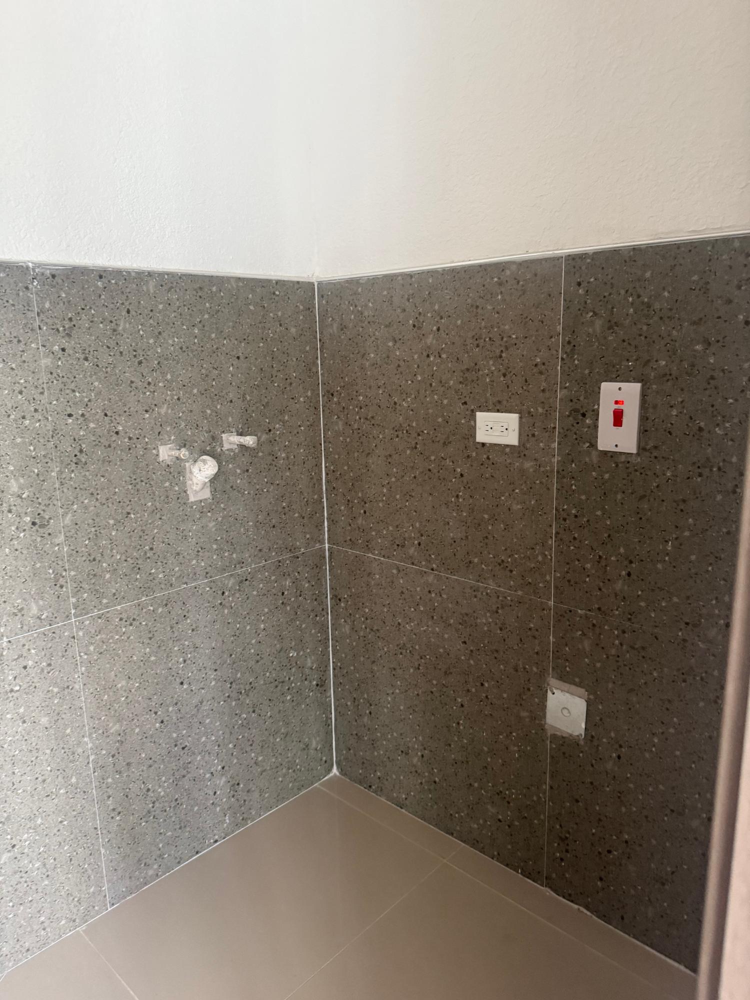 Ninth image of 20-6 Wellington Drive in Kingston 6, St. Andrew, Jamaica - property is For Sale