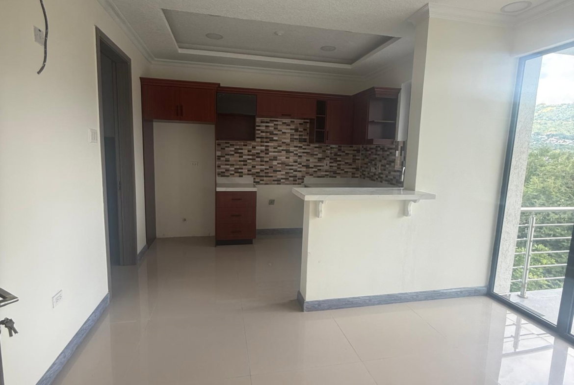 Tenth image of 20-6 Wellington Drive in Kingston 6, St. Andrew, Jamaica - property is For Sale