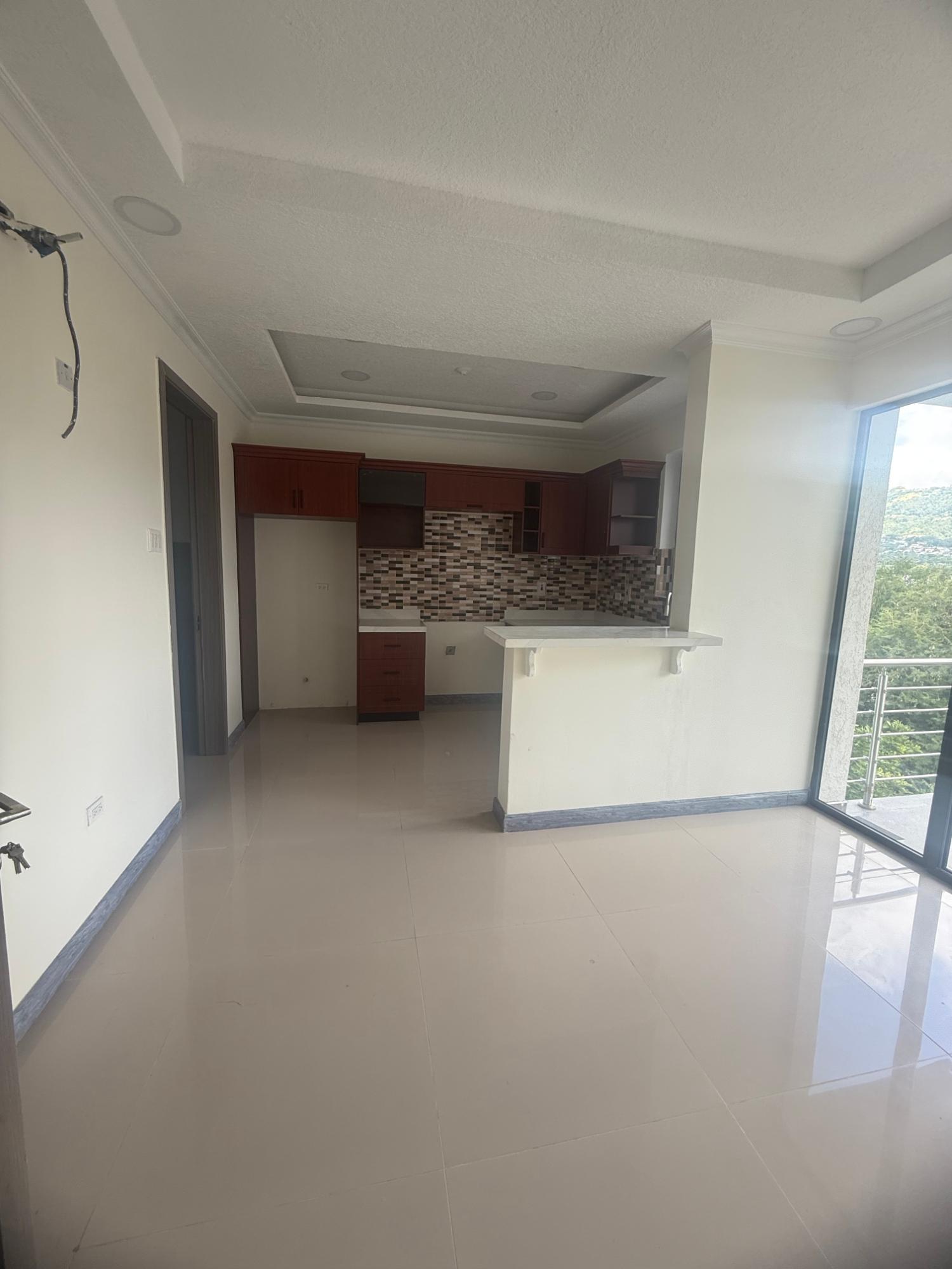 Tenth image of 20-6 Wellington Drive in Kingston 6, St. Andrew, Jamaica - property is For Sale