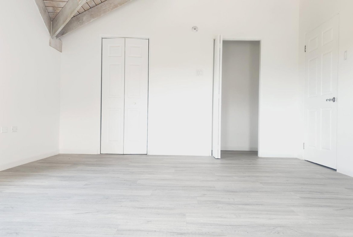 Eleventh image of A9-67 Shortwood Road, Kingston in Kingston 8, St. Andrew, Jamaica - property is For Sale