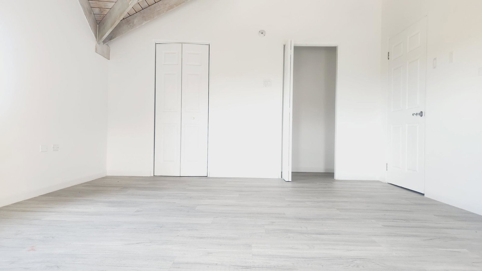 Eleventh image of A9-67 Shortwood Road, Kingston in Kingston 8, St. Andrew, Jamaica - property is For Sale