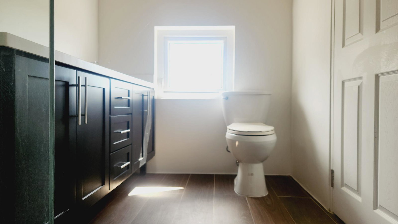 Thirteenth image of A9-67 Shortwood Road, Kingston in Kingston 8, St. Andrew, Jamaica - property is For Sale