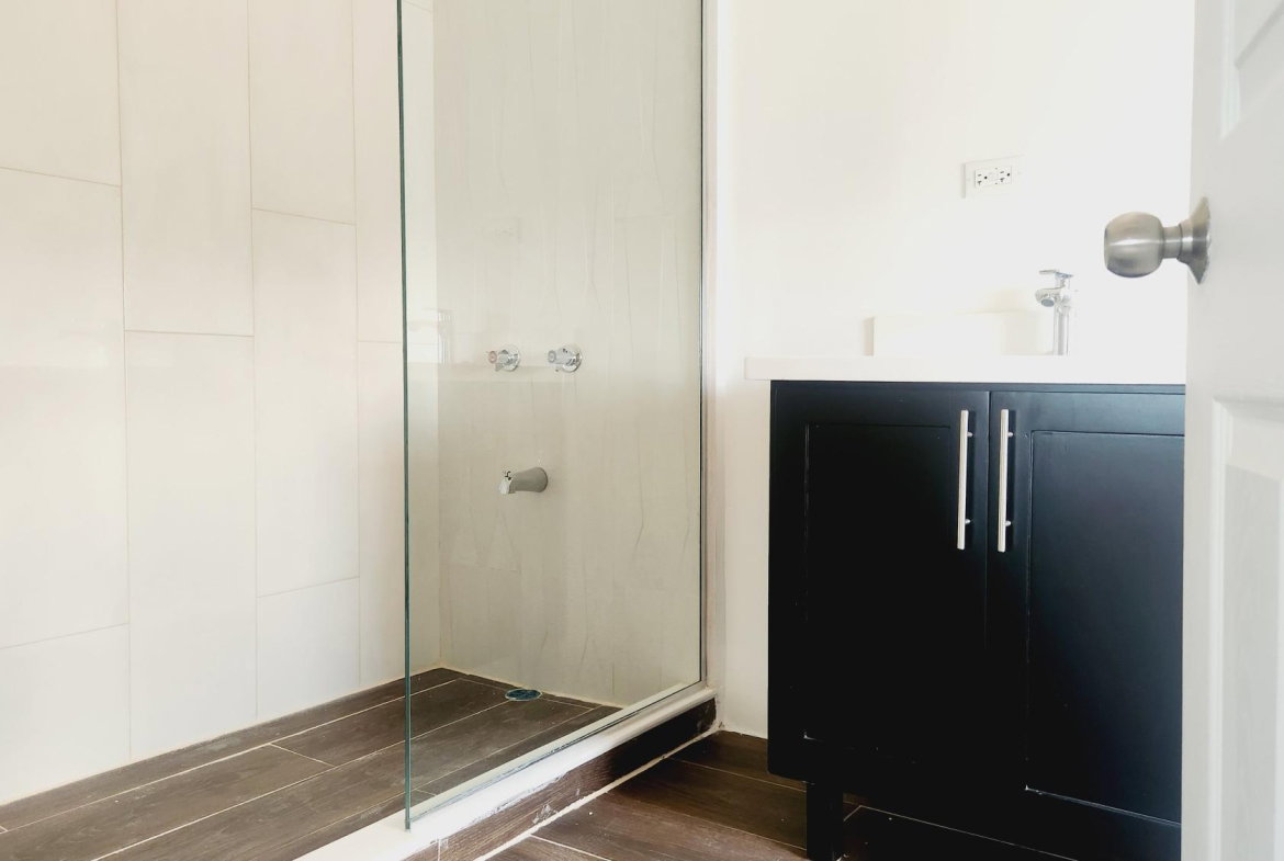 Fifteenth image of A9-67 Shortwood Road, Kingston in Kingston 8, St. Andrew, Jamaica - property is For Sale