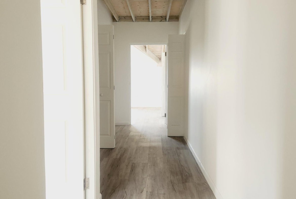 Sixteenth image of A9-67 Shortwood Road, Kingston in Kingston 8, St. Andrew, Jamaica - property is For Sale