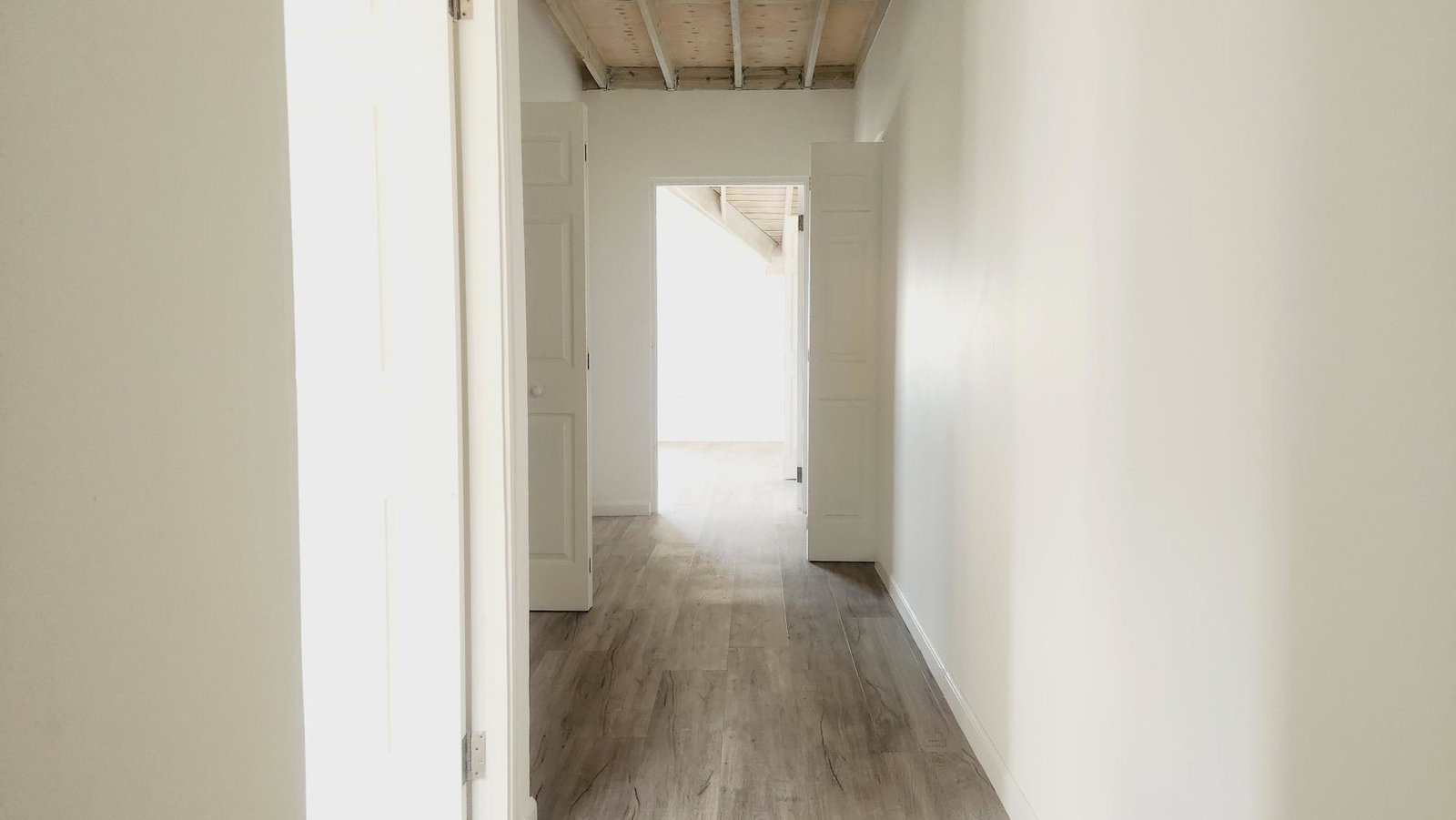 Sixteenth image of A9-67 Shortwood Road, Kingston in Kingston 8, St. Andrew, Jamaica - property is For Sale