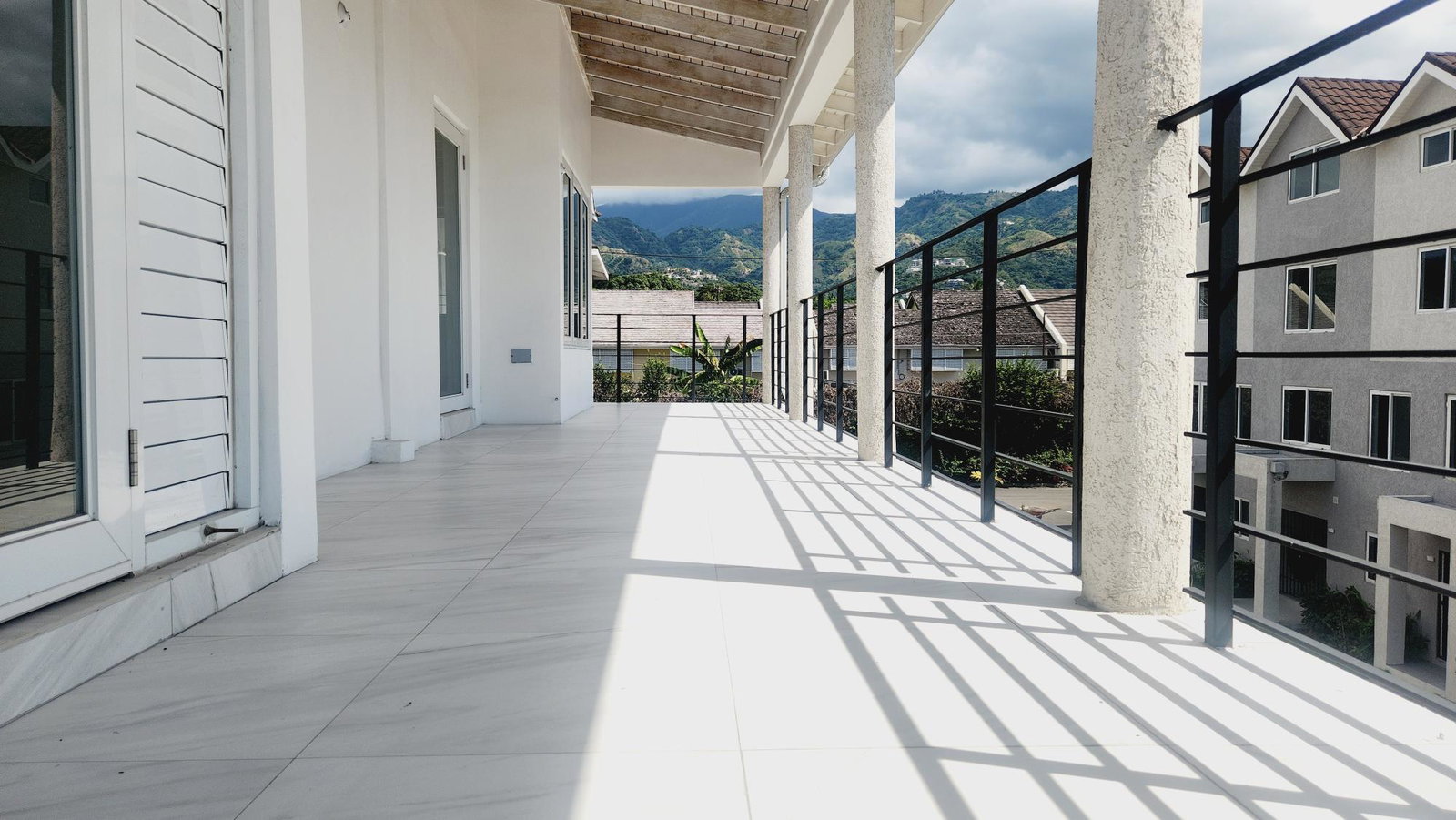 Seventeenth image of A9-67 Shortwood Road, Kingston in Kingston 8, St. Andrew, Jamaica - property is For Sale