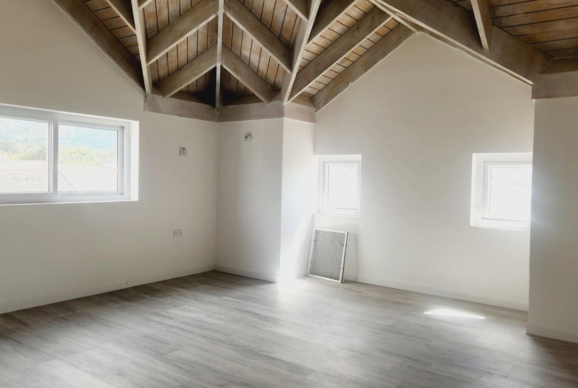 Eighteenth image of A9-67 Shortwood Road, Kingston in Kingston 8, St. Andrew, Jamaica - property is For Sale