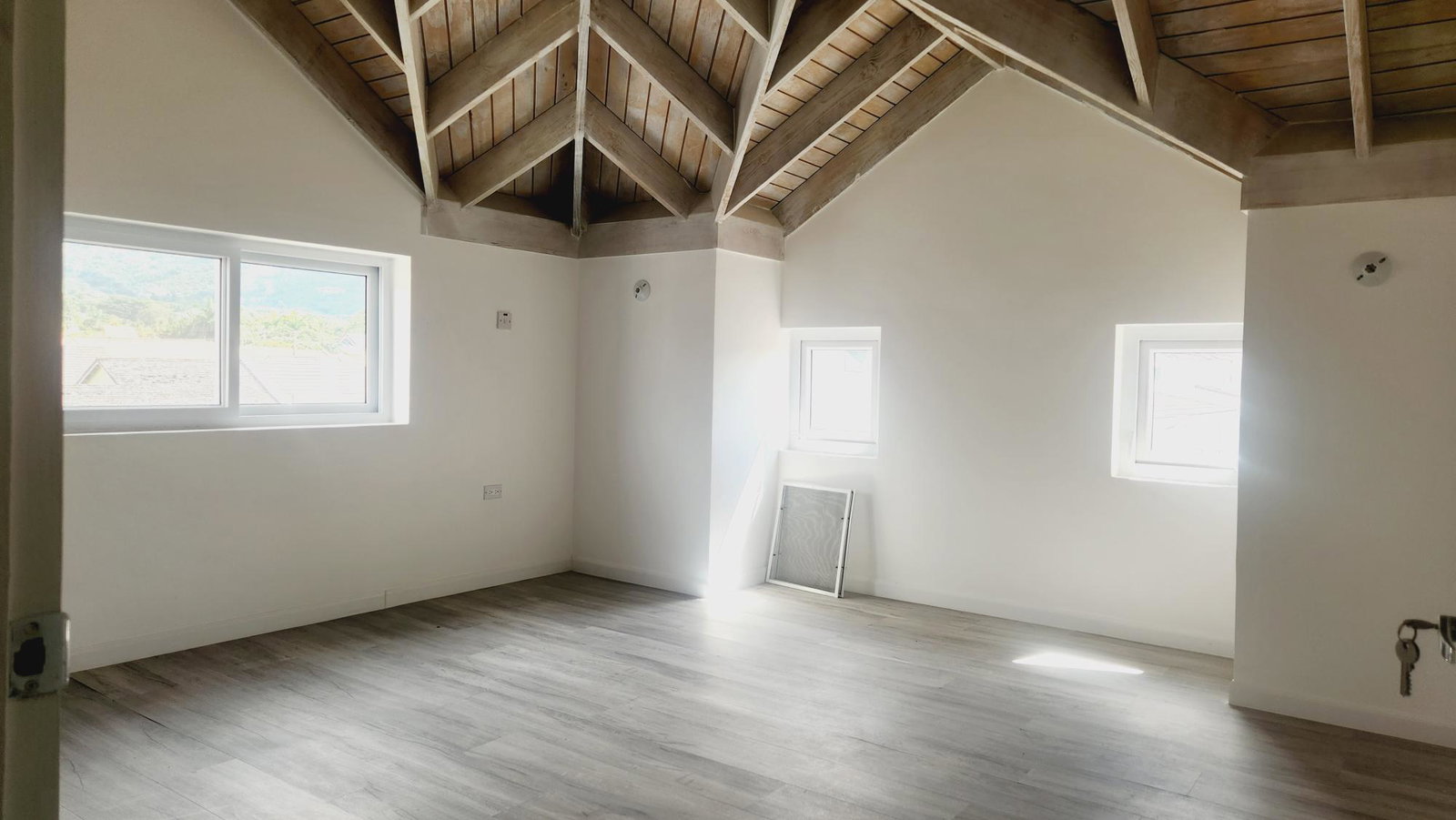 Eighteenth image of A9-67 Shortwood Road, Kingston in Kingston 8, St. Andrew, Jamaica - property is For Sale