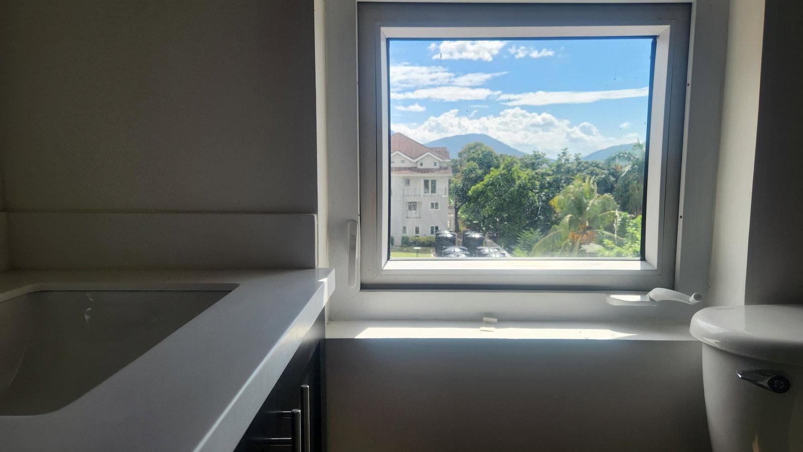 Nineteenth image of A9-67 Shortwood Road, Kingston in Kingston 8, St. Andrew, Jamaica - property is For Sale