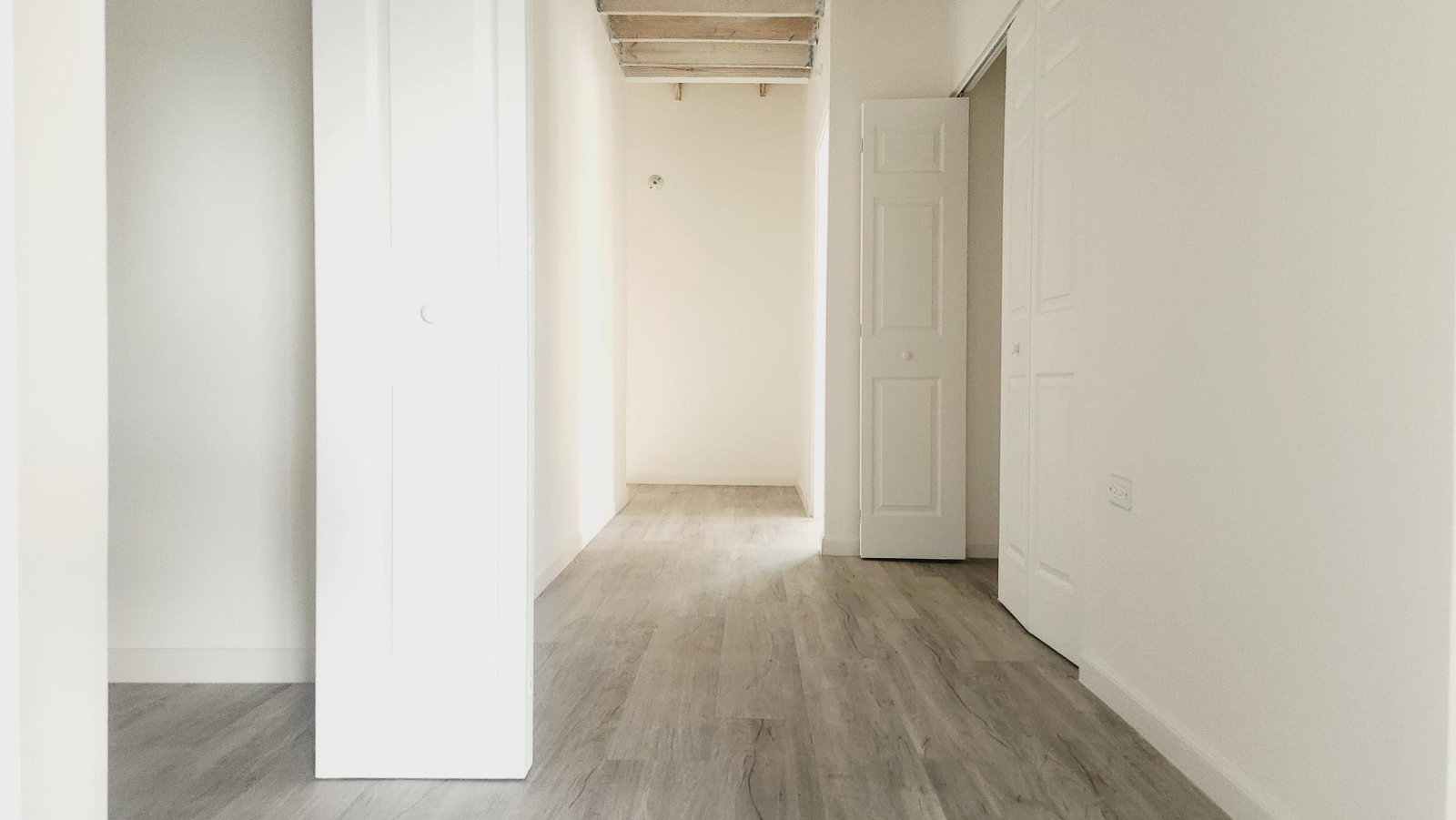 Twentieth image of A9-67 Shortwood Road, Kingston in Kingston 8, St. Andrew, Jamaica - property is For Sale