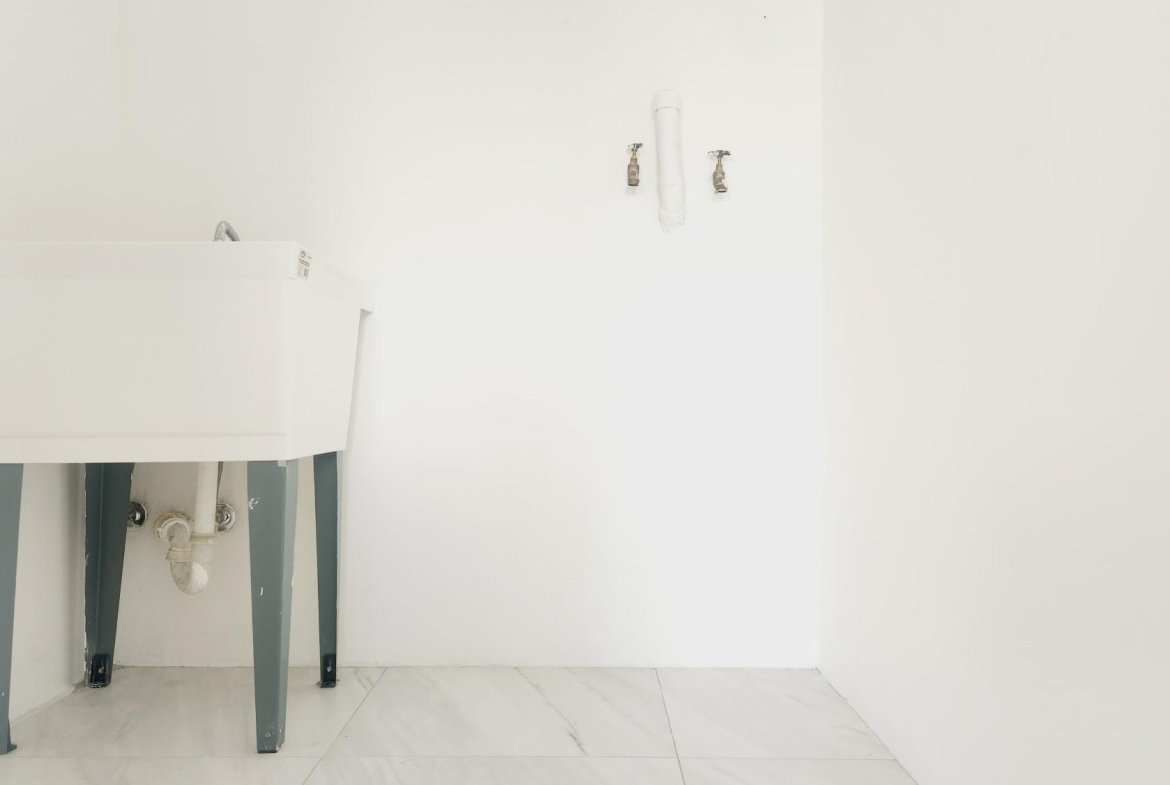 Twenty-First image of A9-67 Shortwood Road, Kingston in Kingston 8, St. Andrew, Jamaica - property is For Sale