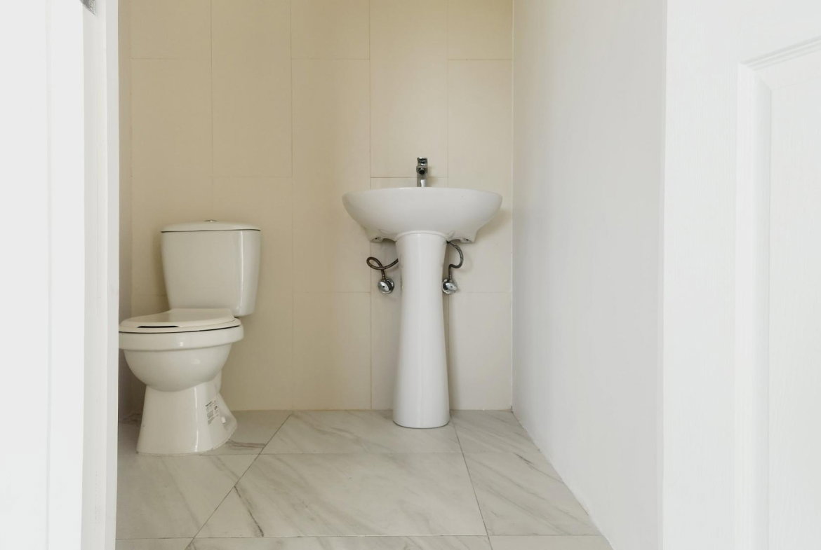 Twenty-Second image of A9-67 Shortwood Road, Kingston in Kingston 8, St. Andrew, Jamaica - property is For Sale