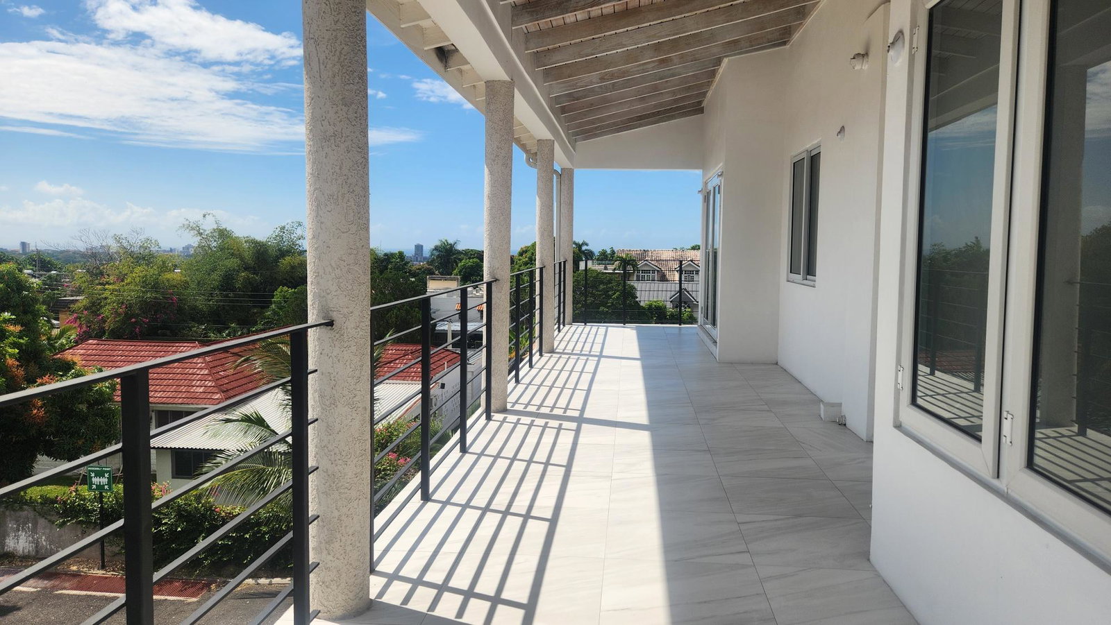 Twenty-Third image of A9-67 Shortwood Road, Kingston in Kingston 8, St. Andrew, Jamaica - property is For Sale