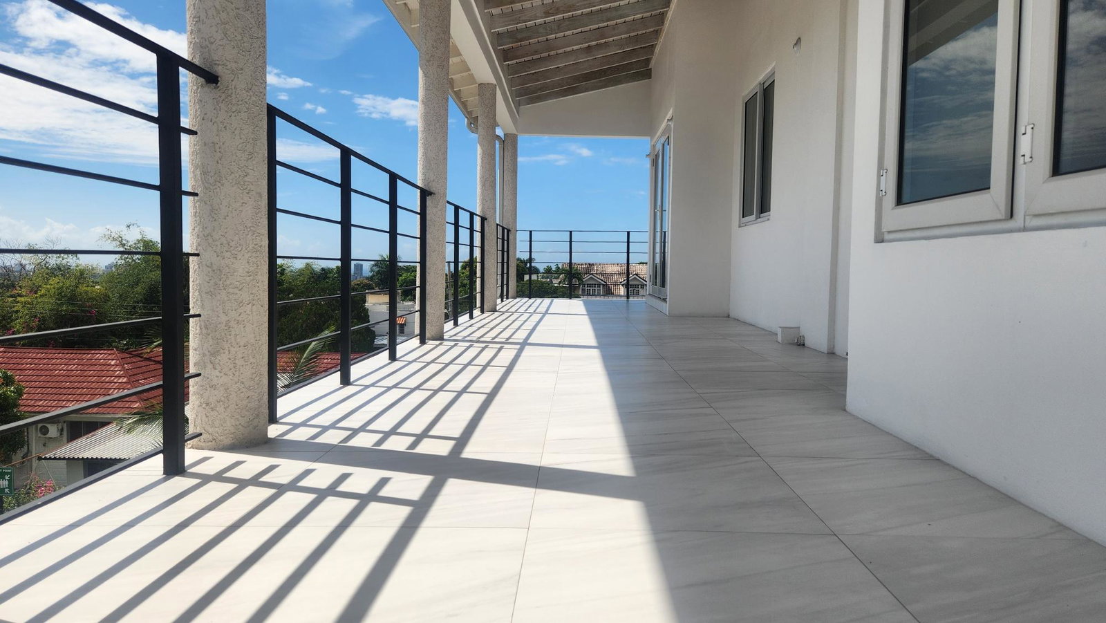 Twenty-Fifth image of A9-67 Shortwood Road, Kingston in Kingston 8, St. Andrew, Jamaica - property is For Sale