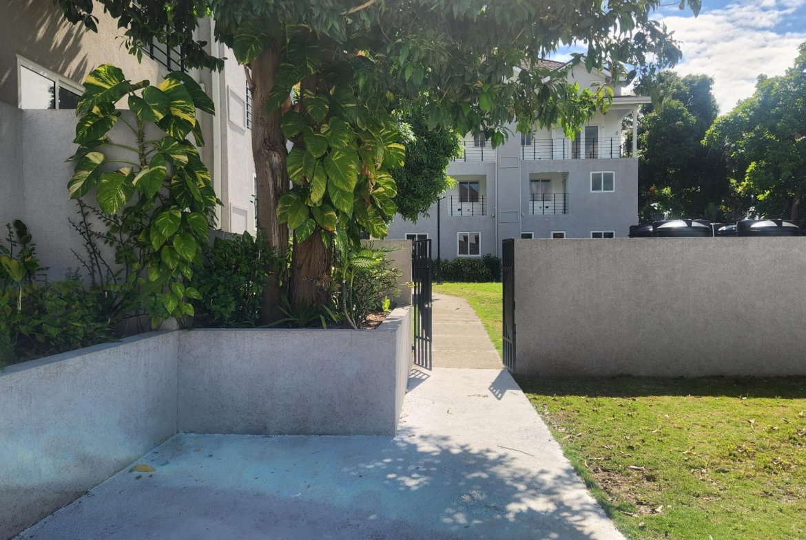 Twenty-Seventh image of A9-67 Shortwood Road, Kingston in Kingston 8, St. Andrew, Jamaica - property is For Sale