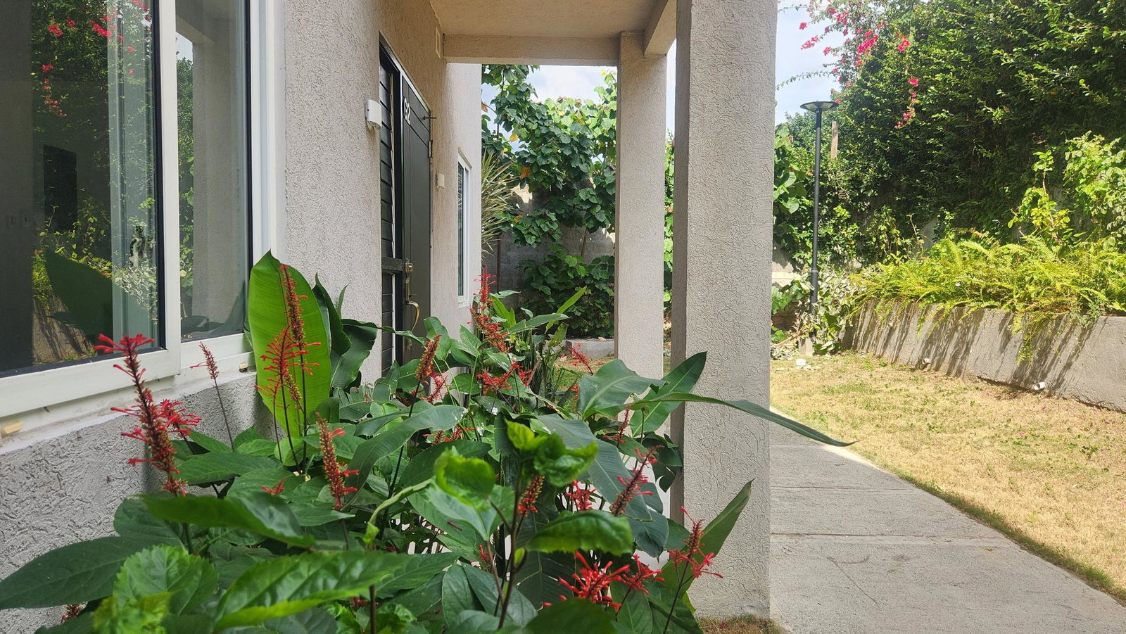 Thirtieth image of A9-67 Shortwood Road, Kingston in Kingston 8, St. Andrew, Jamaica - property is For Sale