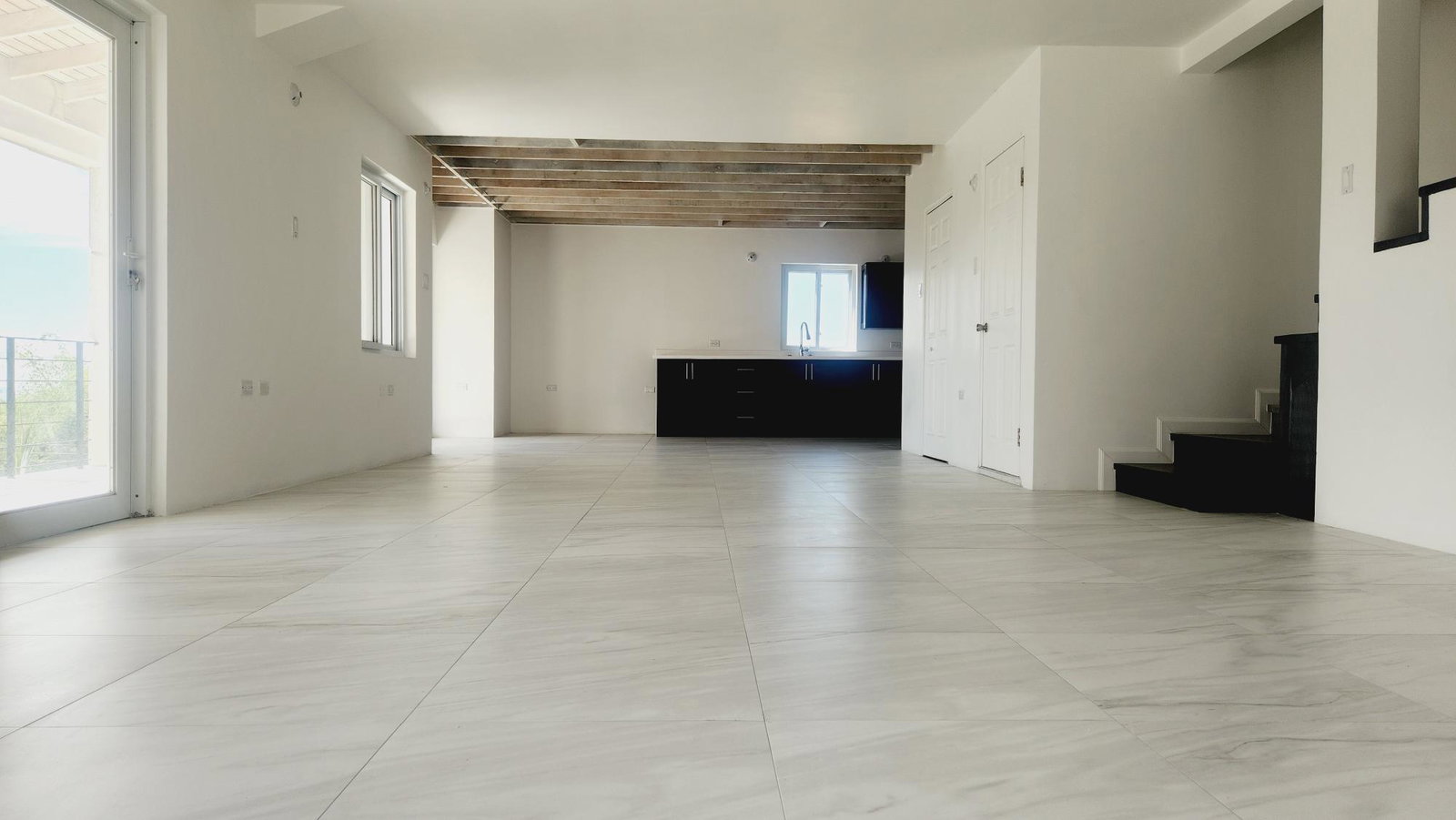 Sixth image of A9-67 Shortwood Road, Kingston in Kingston 8, St. Andrew, Jamaica - property is For Sale