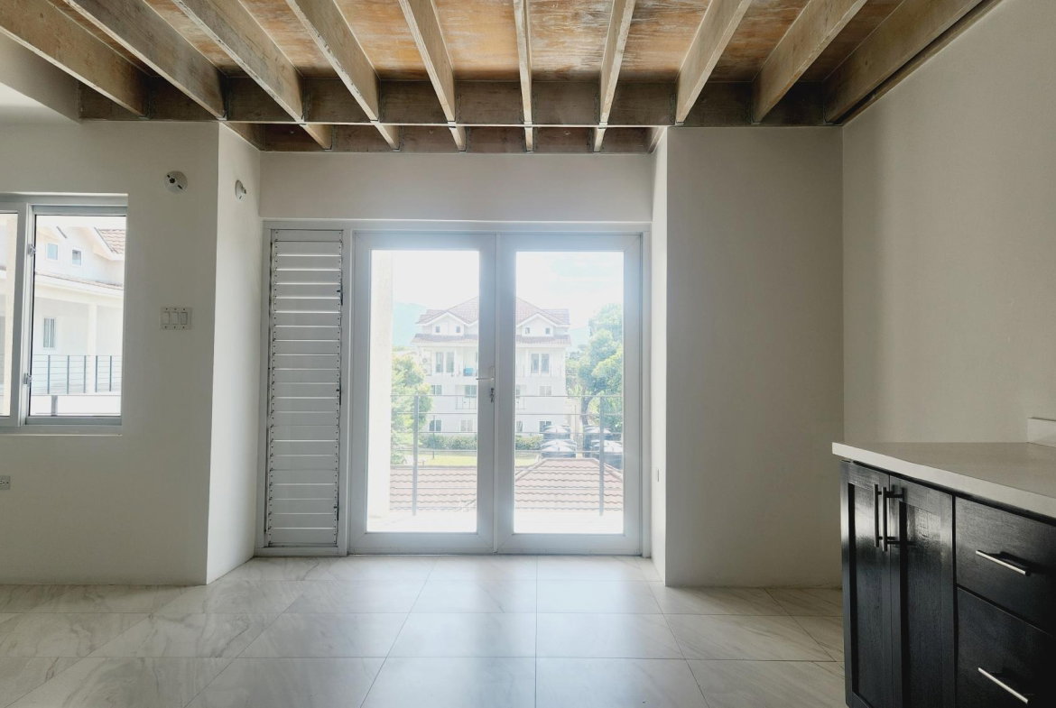 Eighth image of A9-67 Shortwood Road, Kingston in Kingston 8, St. Andrew, Jamaica - property is For Sale