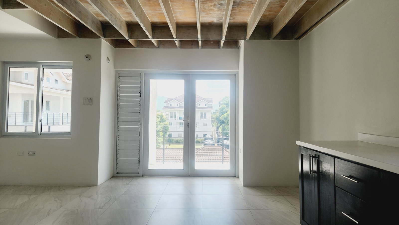 Eighth image of A9-67 Shortwood Road, Kingston in Kingston 8, St. Andrew, Jamaica - property is For Sale