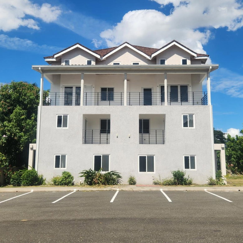 First image of A9-67 Shortwood Road, Kingston in Kingston 8, St. Andrew, Jamaica - property is For Sale