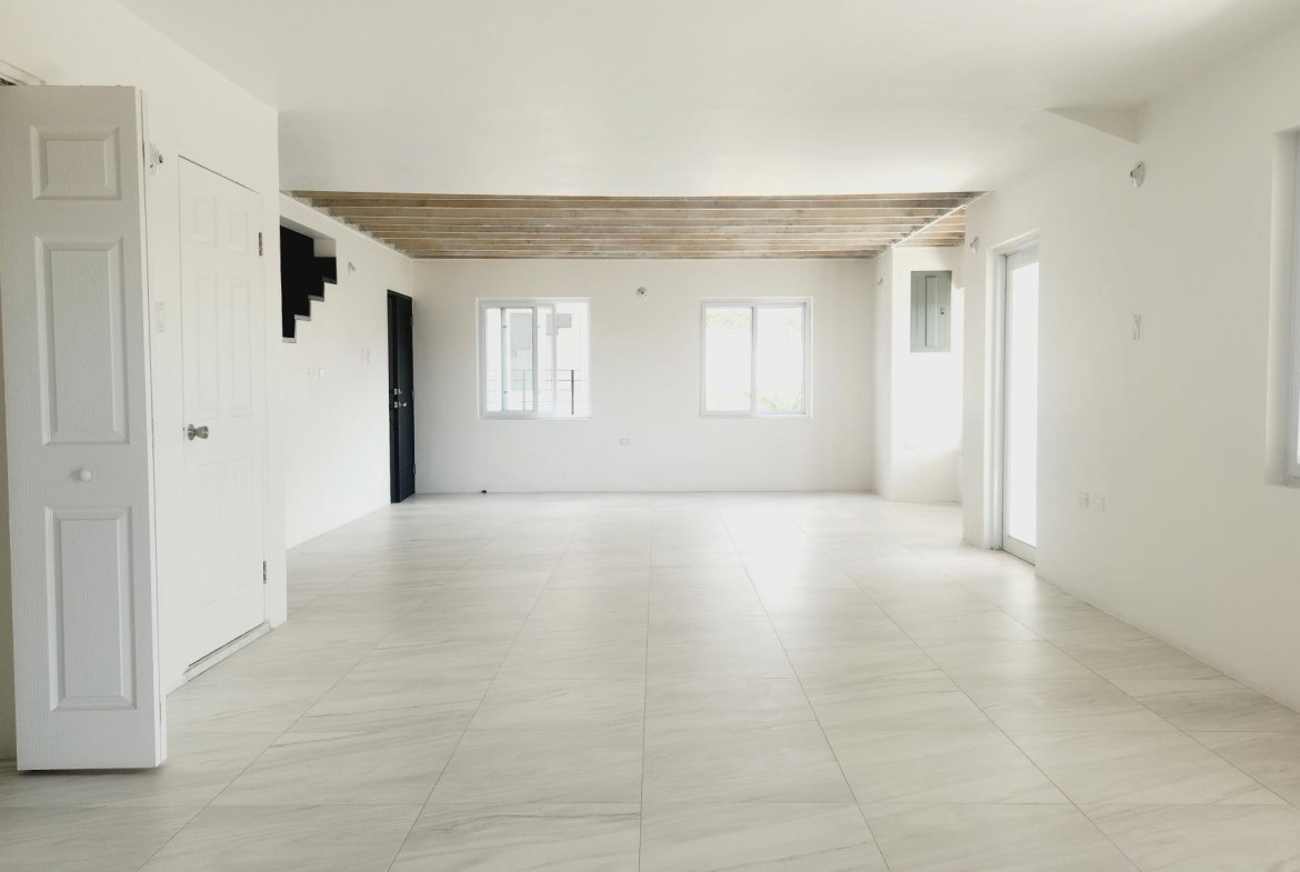 Tenth image of A9-67 Shortwood Road, Kingston in Kingston 8, St. Andrew, Jamaica - property is For Sale