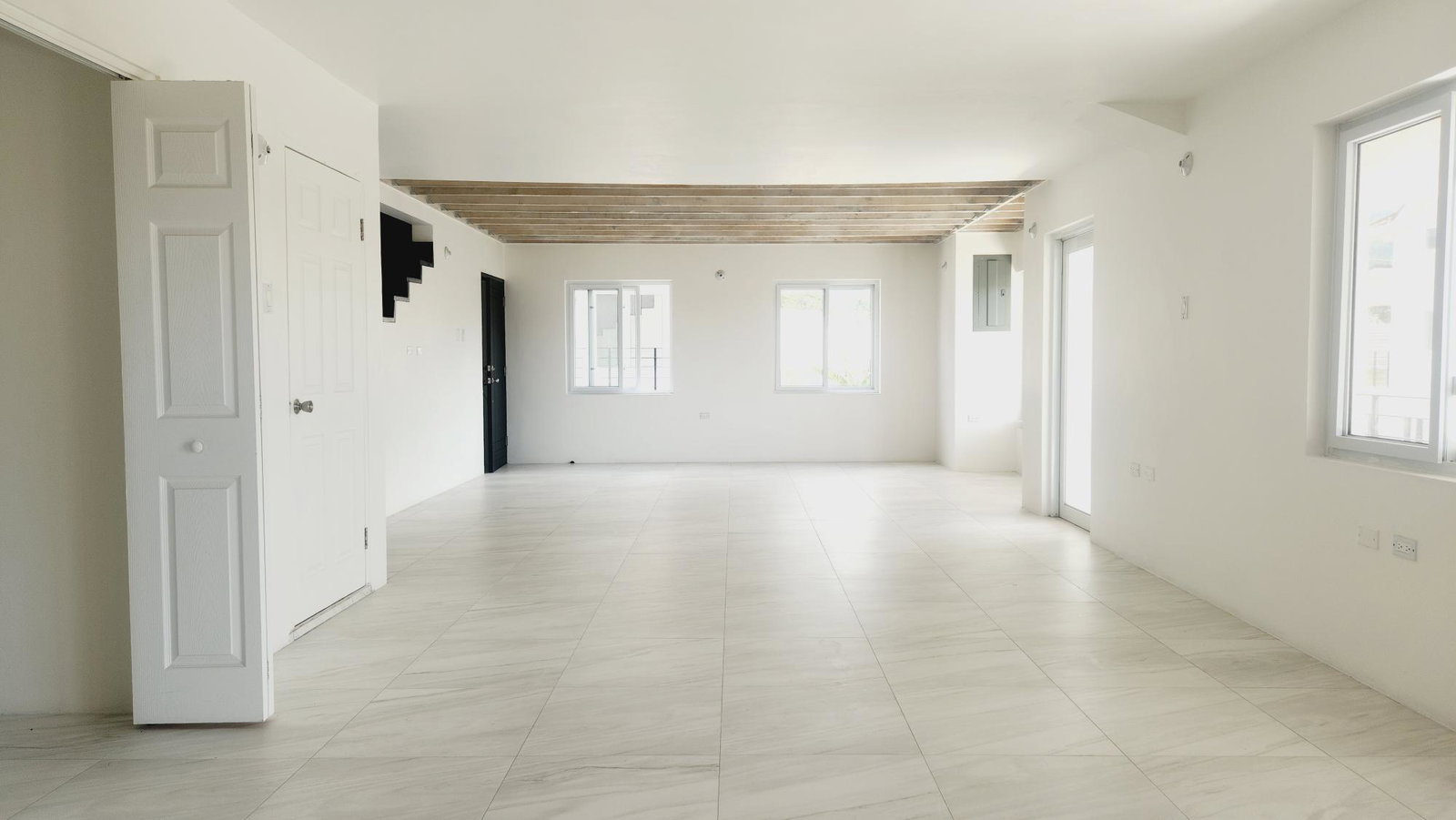 Tenth image of A9-67 Shortwood Road, Kingston in Kingston 8, St. Andrew, Jamaica - property is For Sale