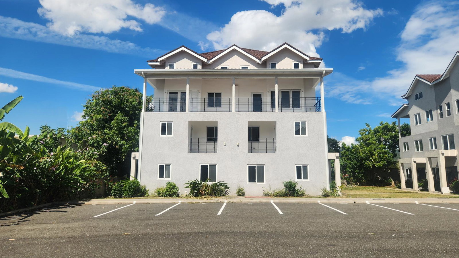 First image of A9-67 Shortwood Road, Kingston in Kingston 8, St. Andrew, Jamaica - property is For Sale