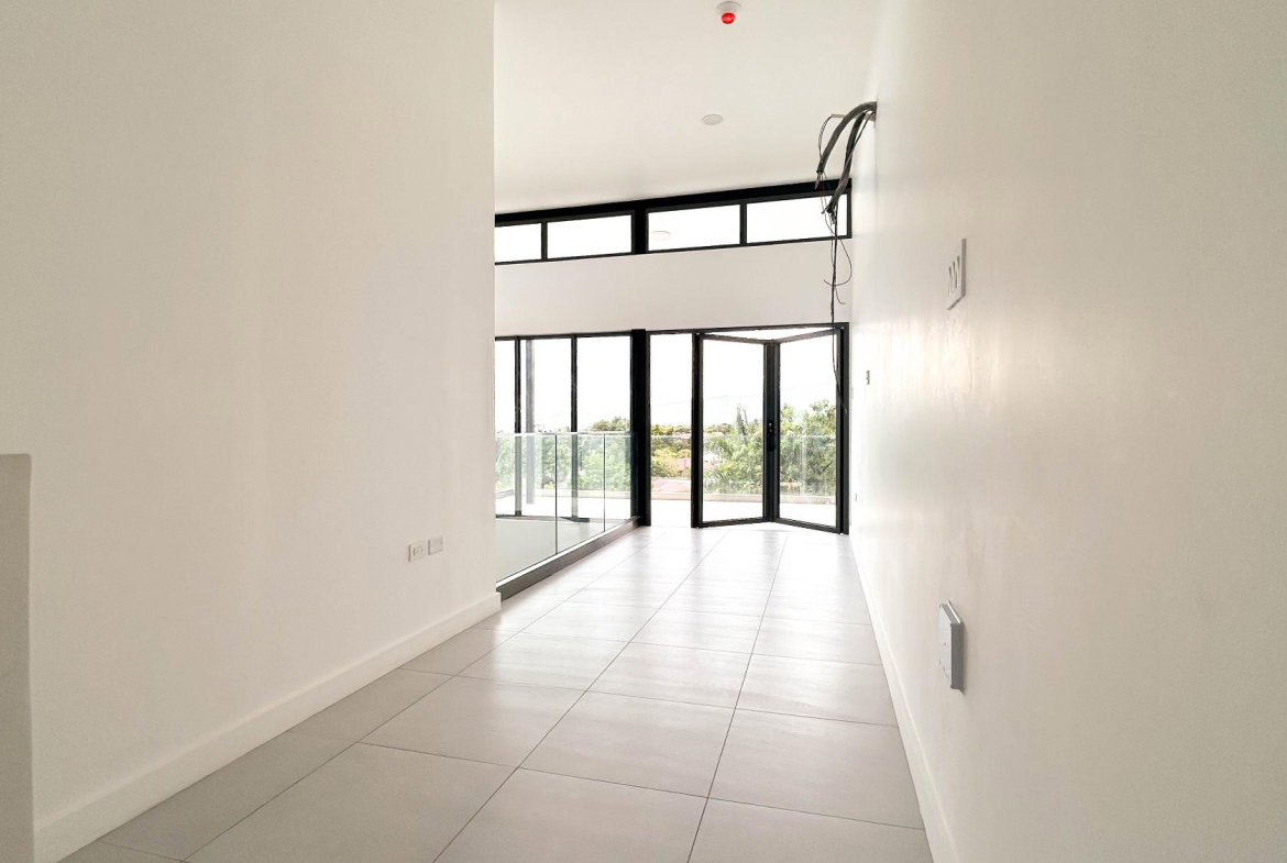 Eleventh image of B31-2 1/2 Graham Heights in Kingston 6, St. Andrew, Jamaica - property is For Sale