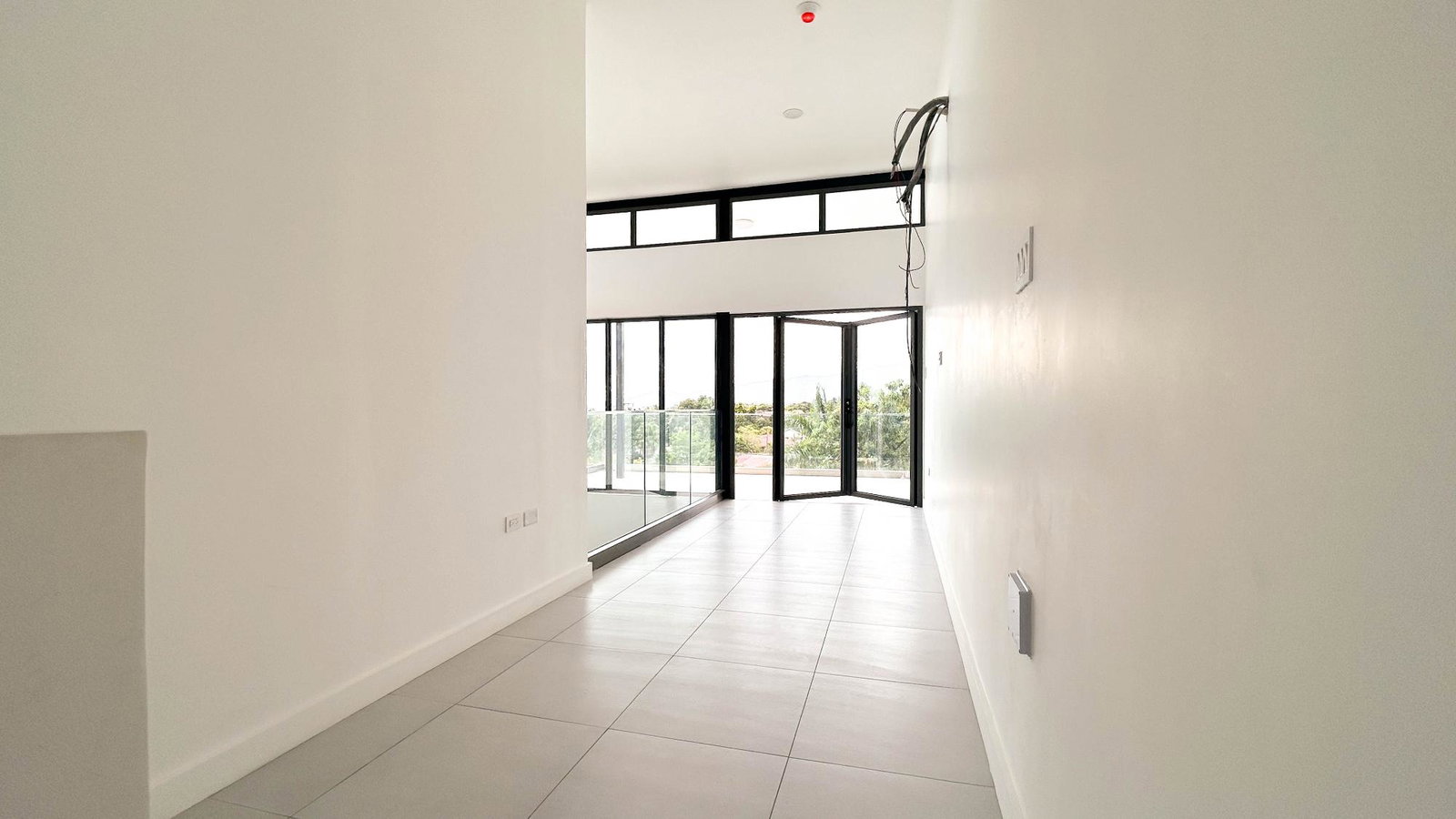 Eleventh image of B31-2 1/2 Graham Heights in Kingston 6, St. Andrew, Jamaica - property is For Sale