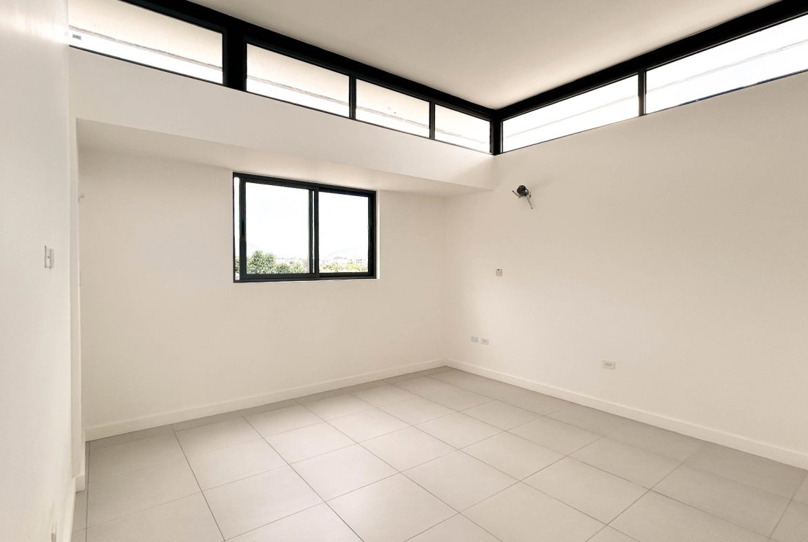 Twelfth image of B31-2 1/2 Graham Heights in Kingston 6, St. Andrew, Jamaica - property is For Sale