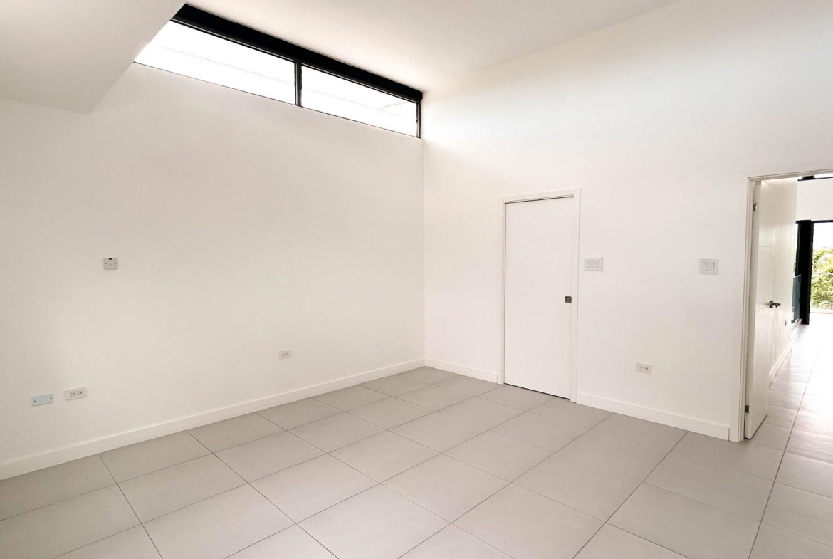 Thirteenth image of B31-2 1/2 Graham Heights in Kingston 6, St. Andrew, Jamaica - property is For Sale