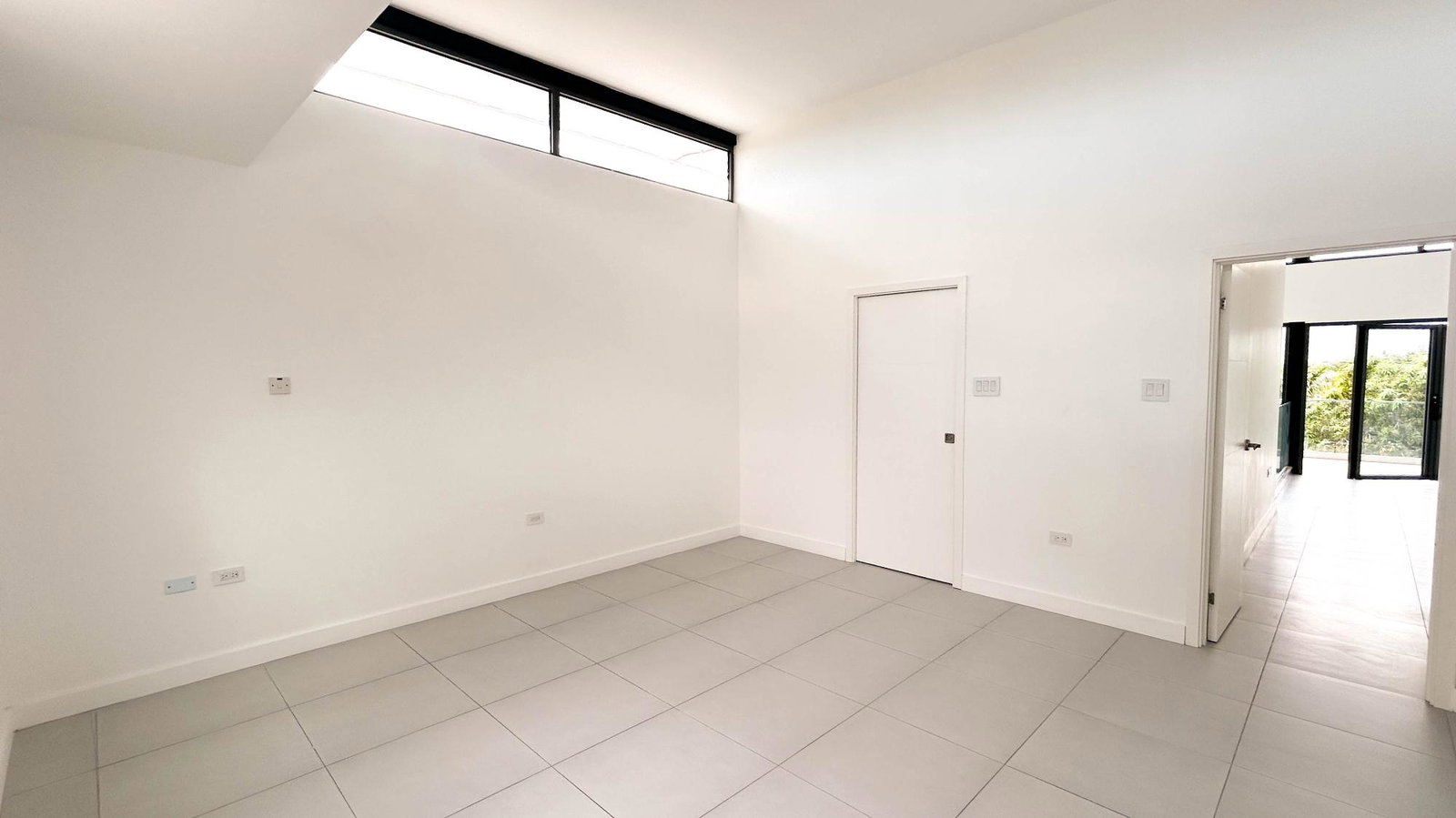 Thirteenth image of B31-2 1/2 Graham Heights in Kingston 6, St. Andrew, Jamaica - property is For Sale