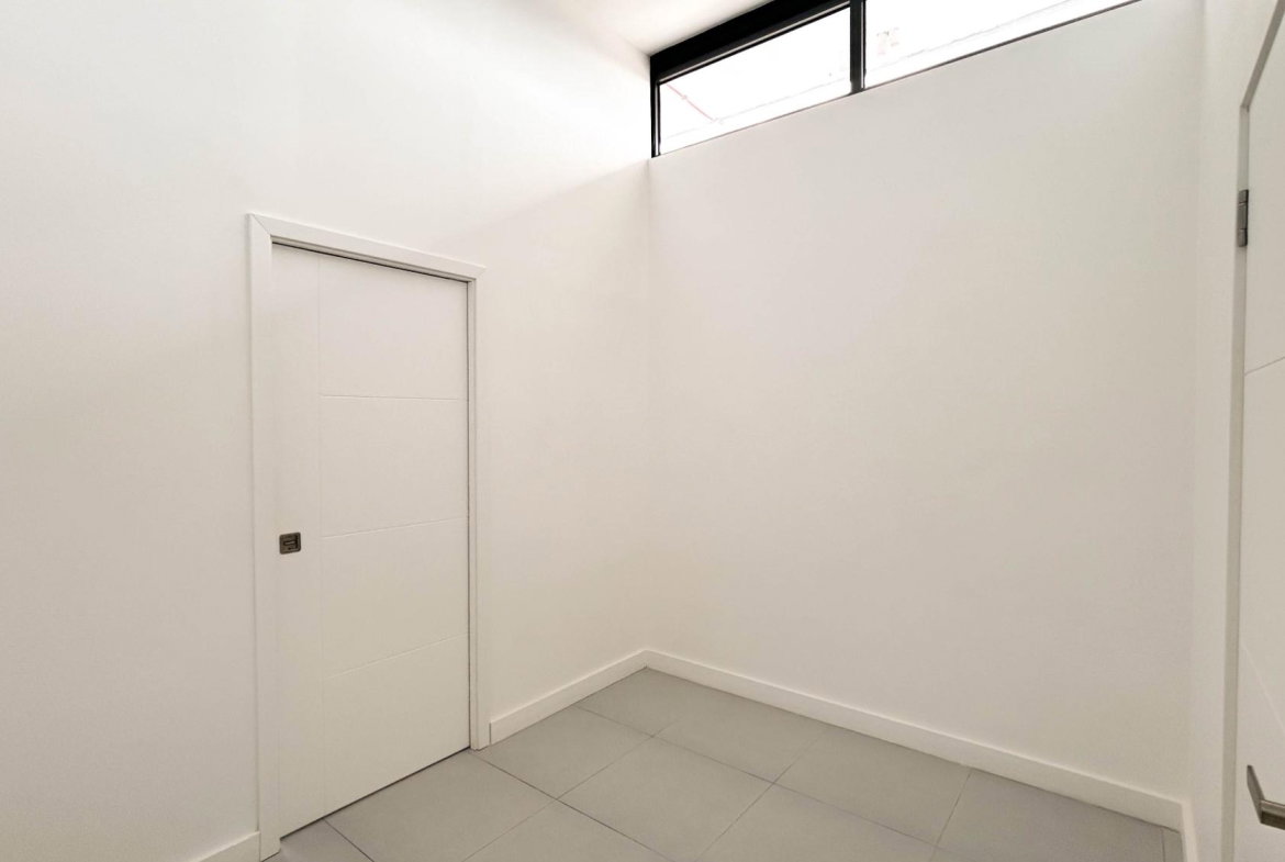 Fourteenth image of B31-2 1/2 Graham Heights in Kingston 6, St. Andrew, Jamaica - property is For Sale