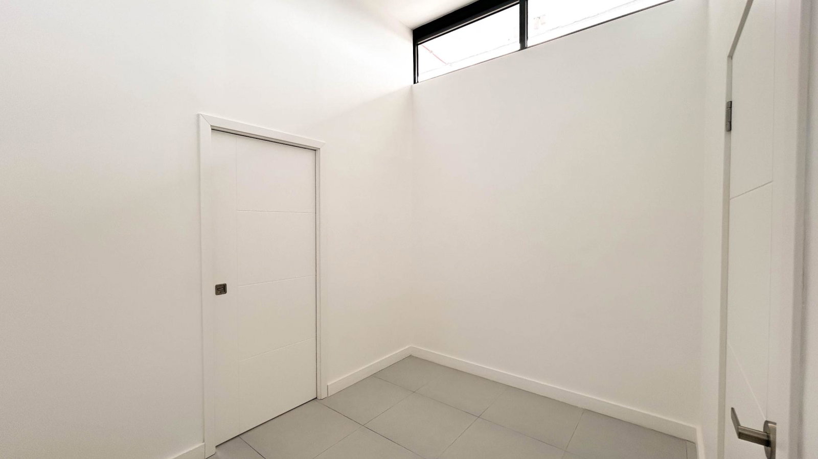 View of Singapore Penthouse Collection For Sale - sginvestproperty.com