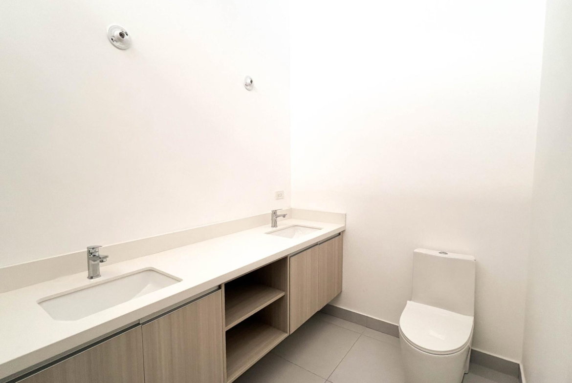 Fifteenth image of B31-2 1/2 Graham Heights in Kingston 6, St. Andrew, Jamaica - property is For Sale