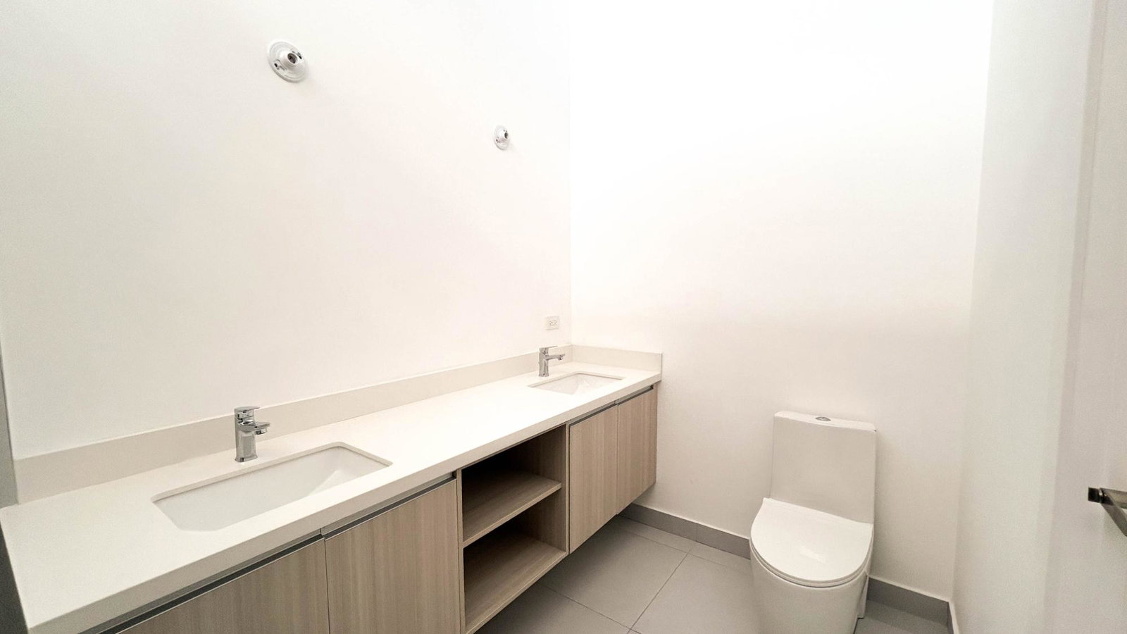 Fifteenth image of B31-2 1/2 Graham Heights in Kingston 6, St. Andrew, Jamaica - property is For Sale